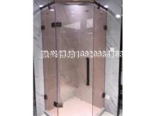  防火玻璃隔斷 
